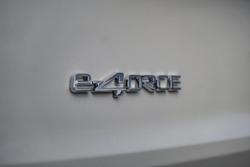 2025 Nissan X-TRAIL Ti-L e-POWER