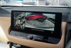 2025 Nissan X-TRAIL Ti-L e-POWER