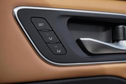 2025 Nissan X-TRAIL Ti-L e-POWER