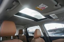 2025 Nissan X-TRAIL Ti-L e-POWER