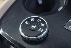 2025 Nissan X-TRAIL Ti-L e-POWER