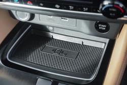 2025 Nissan X-TRAIL Ti-L e-POWER