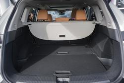 2025 Nissan X-TRAIL Ti-L e-POWER