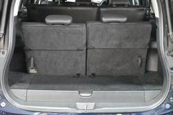 2020 Mitsubishi Pajero Sport Exceed