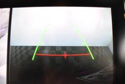 2020 Mitsubishi Pajero Sport Exceed