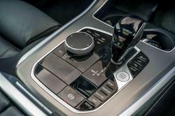 2022 BMW X5 xDrive30d M Sport