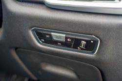 2022 BMW X5 xDrive30d M Sport