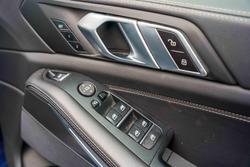 2022 BMW X5 xDrive30d M Sport