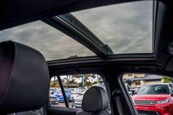 2022 BMW X5 xDrive30d M Sport