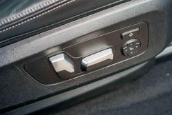 2022 BMW X5 xDrive30d M Sport