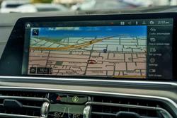 2022 BMW X5 xDrive30d M Sport