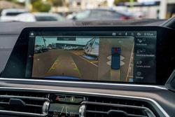 2022 BMW X5 xDrive30d M Sport