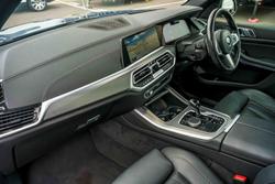 2022 BMW X5 xDrive30d M Sport