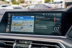 2022 BMW X5 xDrive30d M Sport