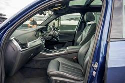 2022 BMW X5 xDrive30d M Sport