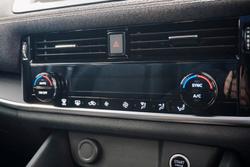 2025 Nissan QASHQAI ST