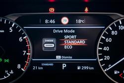 2025 Nissan QASHQAI ST