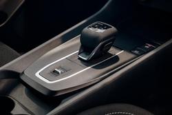 2025 Nissan QASHQAI ST