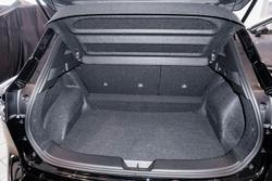 2025 Nissan QASHQAI ST