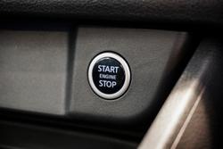 2025 Nissan QASHQAI ST