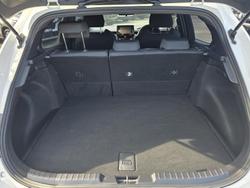 2019 Toyota Corolla Ascent Sport