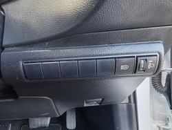 2019 Toyota Corolla Ascent Sport