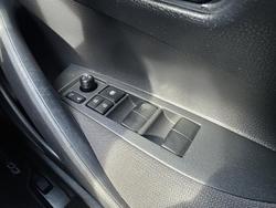 2019 Toyota Corolla Ascent Sport