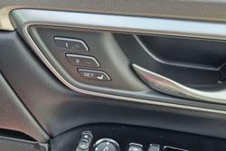 2021 Honda CR-V VTi L7