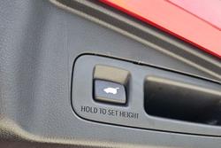 2021 Honda CR-V VTi L7