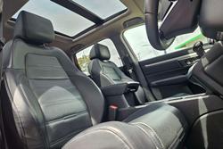 2021 Honda CR-V VTi L7