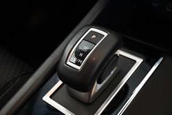 2025 Mitsubishi Outlander LS