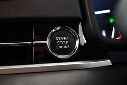 2025 Mitsubishi Outlander LS