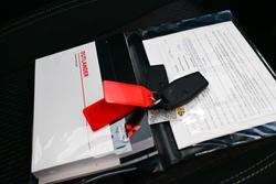 2025 Mitsubishi Outlander LS