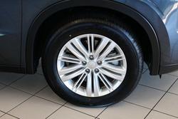 2025 Mitsubishi Outlander LS