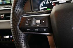 2025 Mitsubishi Outlander LS