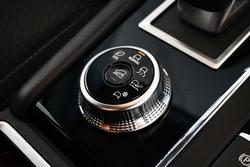 2025 Mitsubishi Outlander LS