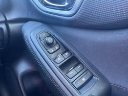 2023 Subaru Forester 2.5i