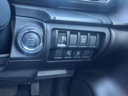 2023 Subaru Forester 2.5i