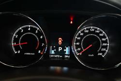 2025 Mitsubishi ASX LS