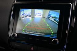 2025 Mitsubishi ASX LS