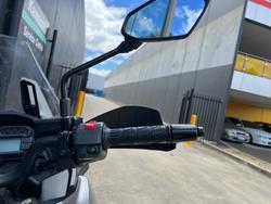 2016 Kawasaki VERSYS 1000 (KLZ1000) SILVER