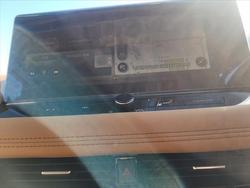 2024 Nissan X-TRAIL Ti-L e-POWER T33 MY25 Four Wheel Drive SCARLET EMBER