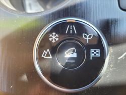 2024 Nissan X-TRAIL Ti-L e-POWER T33 MY25 Four Wheel Drive SCARLET EMBER