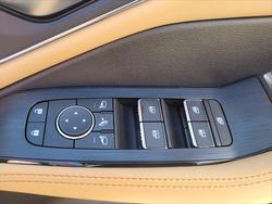 2024 Nissan X-TRAIL Ti-L e-POWER T33 MY25 Four Wheel Drive SCARLET EMBER