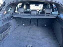 2022 Mercedes-Benz GLC-Class GLC43 AMG