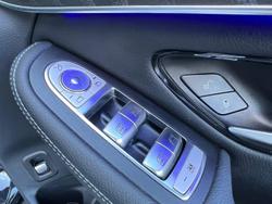 2022 Mercedes-Benz GLC-Class GLC43 AMG