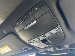 2022 Mercedes-Benz GLC-Class GLC43 AMG