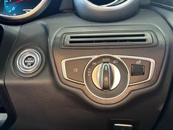 2022 Mercedes-Benz GLC-Class GLC43 AMG