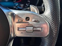 2022 Mercedes-Benz GLC-Class GLC43 AMG