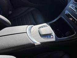 2022 Mercedes-Benz GLC-Class GLC43 AMG